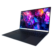 Dell XPS 9500- i9-10885H- 16GB Ram DDR4- 512GB SSD M.2- Nvidia GeForce GTX 1650TI 4GB