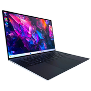 Dell XPS 9500- i9-10885H- 16GB Ram DDR4- 512GB SSD M.2- Nvidia GeForce GTX 1650TI 4GB