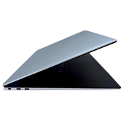 Dell XPS 9500- i9-10885H- 16GB Ram DDR4- 512GB SSD M.2- Nvidia GeForce GTX 1650TI 4GB