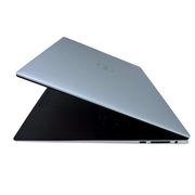 Dell XPS 9500- i9-10885H- 16GB Ram DDR4- 512GB SSD M.2- Nvidia GeForce GTX 1650TI 4GB