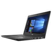 Dell Latitude 5280- i5-7300U- 8GB Ram DDR4- 256GB SSD M.2- Intel® HD Graphics 620