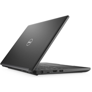Dell Latitude 5280- i5-7300U- 8GB Ram DDR4- 256GB SSD M.2- Intel® HD Graphics 620