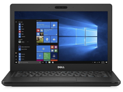 Dell Latitude 5280- i5-7300U- 8GB Ram DDR4- 256GB SSD M.2- Intel® HD Graphics 620