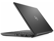 Dell Latitude 5280- i5-7300U- 8GB Ram DDR4- 256GB SSD M.2- Intel® HD Graphics 620