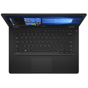 Dell Latitude 5480- i7-6600U- 8GB Ram DDR4- 256GB SSD M.2- Nvidia Geforce 930MX 2G