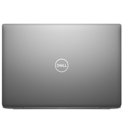 Dell Latitude 7440 Touch- i5-1345U- 32GB Ram DDR5- 512GB SSD M.2- Intel® Iris® Xe Graphics
