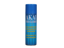 Akai Spray Cleaner - Blue