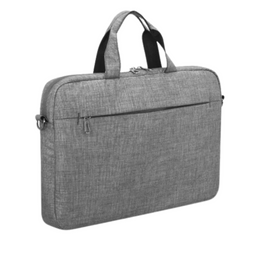 ECase Bag Shirt 15.6Inch