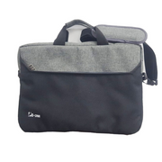 ECase Safety Cross Bag 15.6Inch