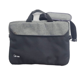 ECase Safety Cross Bag 15.6Inch