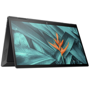 HP Envy 15-cp0xxx- Ryzen5-2500U- 16GB Ram DDR4- 256GB SSD M.2- AMD Graphics 1GB