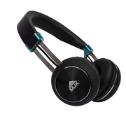 MJK HeadPhone Bluetooth