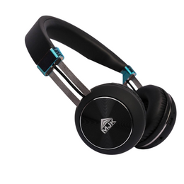 MJK Extra Bass Headphone