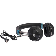 MJK HeadPhone Bluetooth