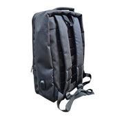 Smile - Back Bag