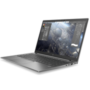 HP Zbook Firefly 14 G7 Touch- i7-10610U- 16GB Ram DDR4-256GB SSD M.2- Intel® UHD Graphics