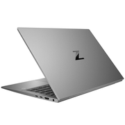 HP Zbook Firefly 14 G7 Touch- i7-10610U- 16GB Ram DDR4-256GB SSD M.2- Intel® UHD Graphics