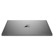 HP Zbook Firefly 14 G7 Touch- i7-10610U- 16GB Ram DDR4-256GB SSD M.2- Intel® UHD Graphics