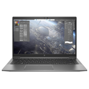 HP Zbook Firefly 14 G7 Touch- i7-10610U- 16GB Ram DDR4-256GB SSD M.2- Intel® UHD Graphics