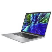 HP ZBook Firefly 14 G10-i5-1345U -16GB Ram DDR5- 512GB SSD M.2- Intel® Iris® Xe Graphics eligible