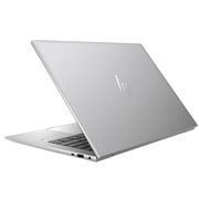 HP ZBook Firefly 14 G10-i5-1345U -16GB Ram DDR5- 512GB SSD M.2- Intel® Iris® Xe Graphics eligible