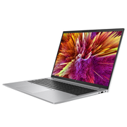 HP ZBook Firefly G10 Touch- i7-1365U-16GB Ram DDR5- 512GB SSD M.2-Nvidia Quadro RTX A500 4GB