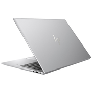 HP ZBook Firefly G10 Touch- i7-1365U-16GB Ram DDR5- 512GB SSD M.2-Nvidia Quadro RTX A500 4GB