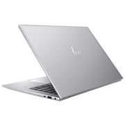 HP ZBook Firefly 14 G11-Ultra 5-135U -16GB Ram DDR5- 512GB SSD M.2- Intel® Graphics