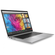 HP ZBook Firefly 14 G11-Ultra 5-135U -16GB Ram DDR5- 512GB SSD M.2- Intel® Graphics