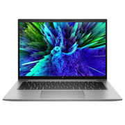 HP ZBook Firefly 14 G10-i5-1345U -16GB Ram DDR5- 512GB SSD M.2- Intel® Iris® Xe Graphics eligible