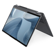 LENOVO IdeaPad 16 flex Touch- i5-1235U- 16GB Ram DDR5- 256GB SSDM.2- Intel® Iris Xe Graphics