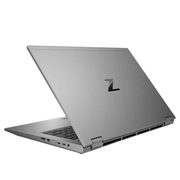 HP ZBook Fury 17 G8- i7-11850H- 32GB Ram DDR4- 1TB SSD M.2- Nvidia Quadro RTX A5000 16GB