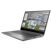 HP ZBook Fury 15 G7- i9-10885H- 32GB Ram DDR4- 1TB SSD M.2- Nvidia Quadro RTX4000 Max Q 8GB