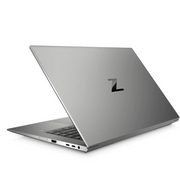 HP ZBook Fury 15 G7- i9-10885H- 32GB Ram DDR4- 1TB SSD M.2- Nvidia Quadro RTX4000 Max Q 8GB