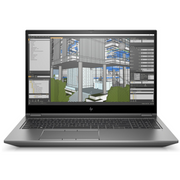 HP Zbook Fury 15 G7 メモり32G/SSD512GB HP ZBook Fury 15 G7 | Intel Core i7 10th Gen (H) | 15.6