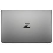 HP ZBook Power G7- i9-10885H- 32GB Ram DDR4- 512GB SSD M.2- Nvidia Quadro T1000 4GB GDDR6