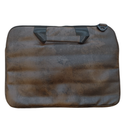 Global -  Cross Bag