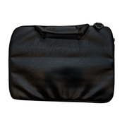 Global -  Cross Bag