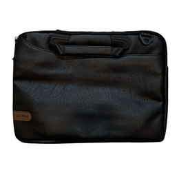 Global -  Cross Bag
