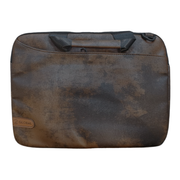 Global -  Cross Bag