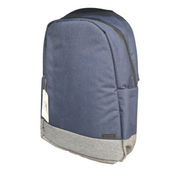 HAVEN - 15.6 Inch Back Bag