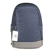HAVEN - 15.6 Inch Back Bag