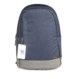 HAVEN - 15.6 Inch Back Bag