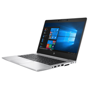 HP EliteBook 735 G6- Ryzen5-3500U- 16GB RAM DDR4- 256GB SSD M.2- AMD Radeon Vega 8