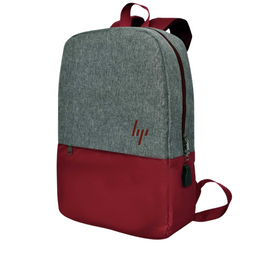 DELL - حقيبة الظهر