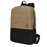 DELL - حقيبة الظهر