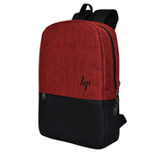 DELL - حقيبة الظهر