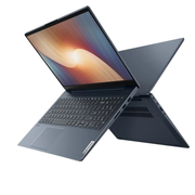 LENOVO IdeaPad 5-Ryzen 7-5825U - 16GB Ram DDR4- 256GB SSD M.2- AMD Radeon Vega 8