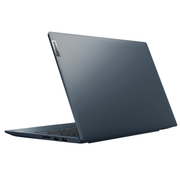 LENOVO IdeaPad 5-Ryzen 7-5825U - 16GB Ram DDR4- 256GB SSD M.2- AMD Radeon Vega 8