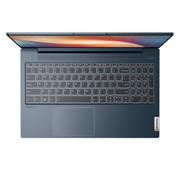 LENOVO IdeaPad 5-Ryzen 7-5825U - 16GB Ram DDR4- 256GB SSD M.2- AMD Radeon Vega 8